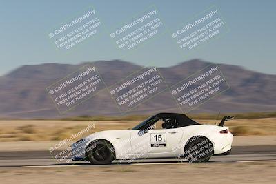 media/Nov-23-2025-Speed Ventures (Sun) [[88f20b6e61]]/3-Green Group/Session 3 (Turn 15)/